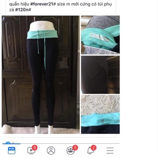 Đồ tập của trần my
