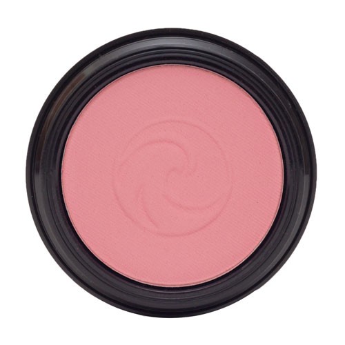 MÀU KHOÁNG MỸ (MYMIX PINK BLUSH)