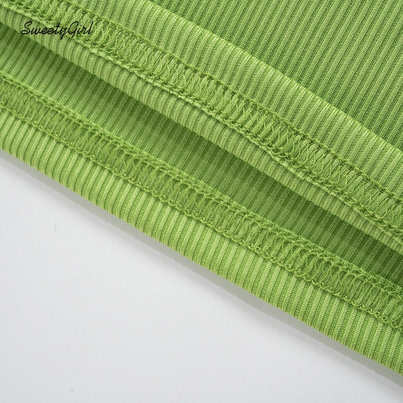 Đầm Maxi Tay Ngắn Cổ Tròn Màu Tương Phản Thời Trang 2022 Quyến Rũ Cho Nữ