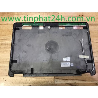Thay Vỏ Laptop Dell Latitude E5250 0269RF