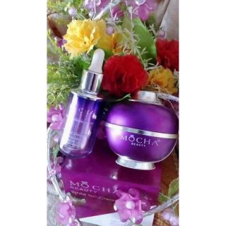 Combo bộ sirum+face vip lẻ 670k