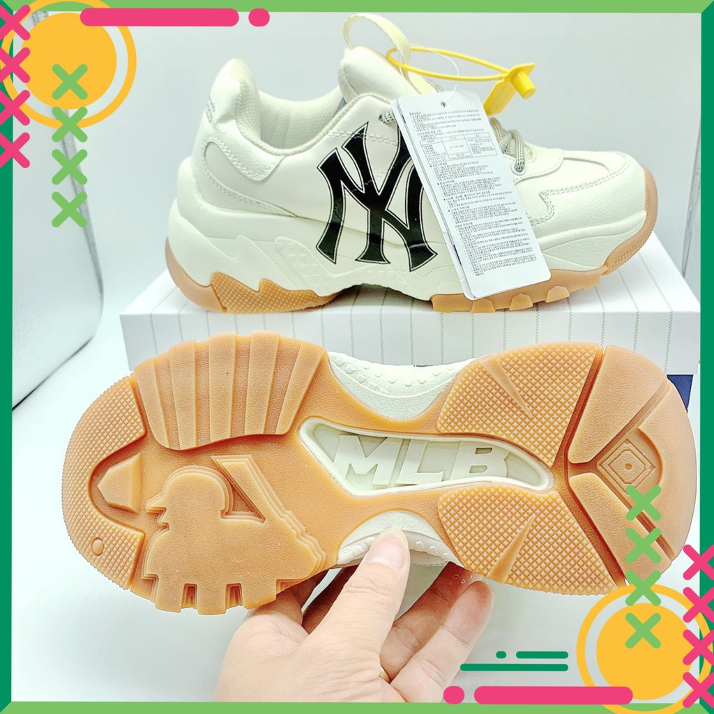 Giày 𝗠𝗟𝗕[SALE MẠNH]  Giày 𝗠𝗟𝗕 4 mẫu Thế Thao Nam Nữ đẹp , phòng cách size 36-43 | BigBuy360 - bigbuy360.vn