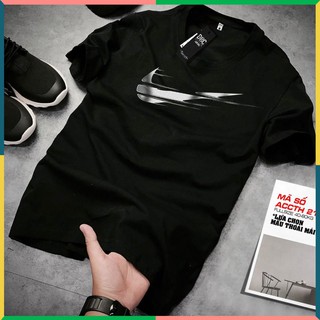 Mẫu Áo thun nữ nam - Áo thun big size nam giá rẻ - Áo thun nam cho người béo bụng - Áo phông cotton in hình siêu đẹp