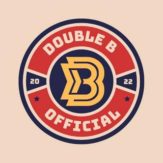 DoubleB OFFICIAL