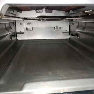 Bếp Gas Nội Địa Nhật