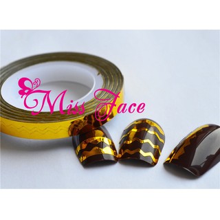 Line cuộn