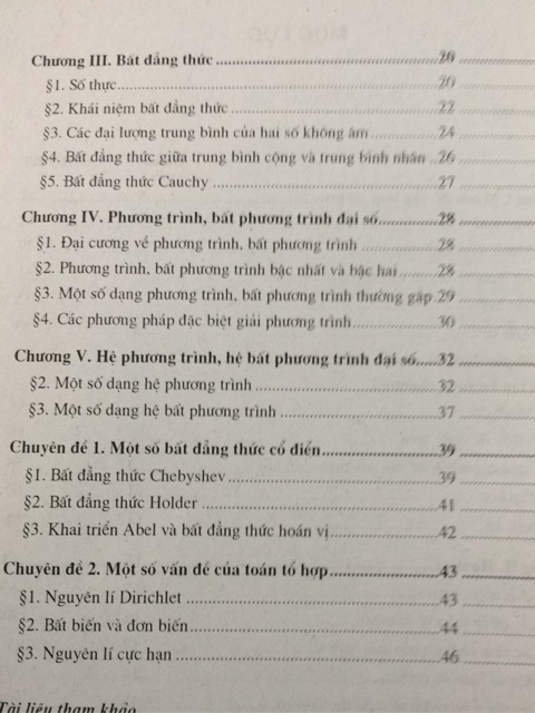 Sách - Tài liệu chuyên Toán Bài tập Đại số 10 | BigBuy360 - bigbuy360.vn