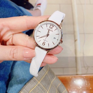 Đồng hồ nữ citizen FE6103-00A