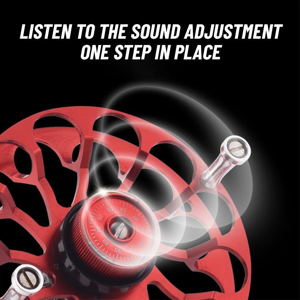 SHOUKEY Máy Câu Cá Chất Liệu Lúa Mạch 99 Chuyên Dụng Cao Cấp