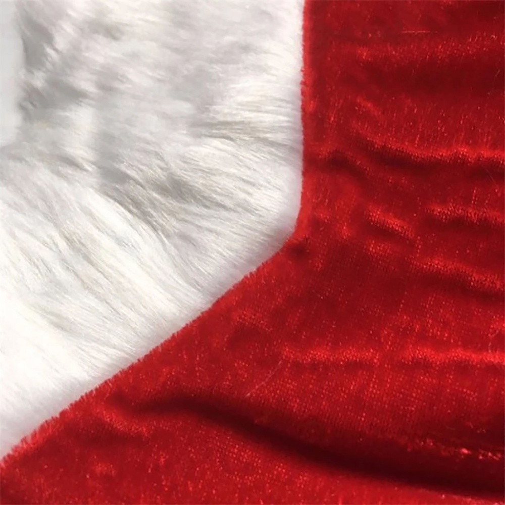 Bộ đồ hóa trang ông già Noel quyến rũ cho nữ
 | BigBuy360 - bigbuy360.vn