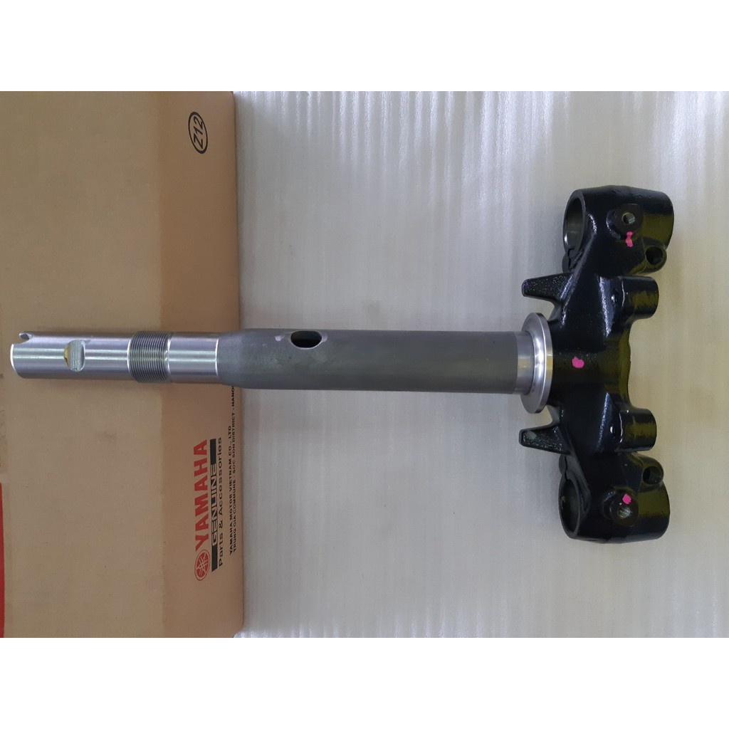 Chẳng ba (Càng trước) Sirius Fi Yamaha