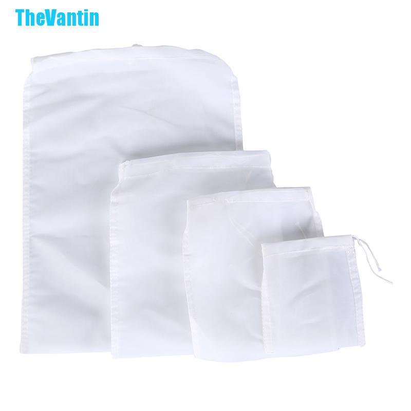 1 Trà / Lưới Thực Phẩm Tái Sử Dụng