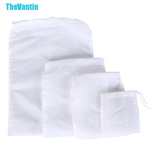 1 Trà / Lưới Thực Phẩm Tái Sử Dụng