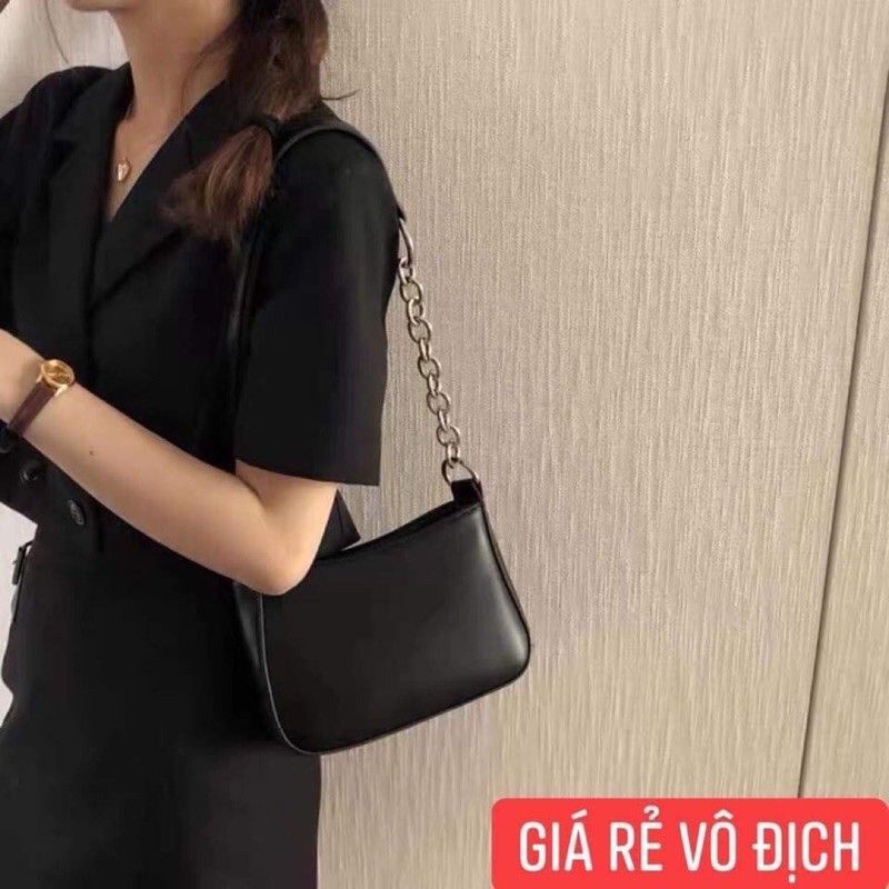TÚI SÁCH THỜI TRANG