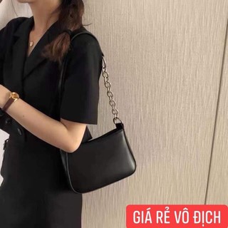 Túi sách thời trang