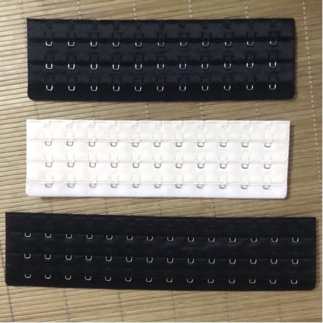 Ảnh thật thanh nối tăng size ,gen đai latex có 2 cỡ 25cm _29 cm | BigBuy360 - bigbuy360.vn