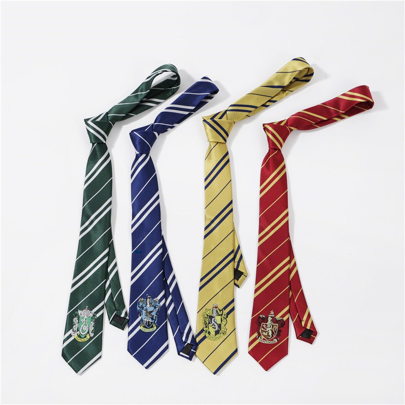 Cà Vạt Thời Trang Thanh Lịch Cho Nam