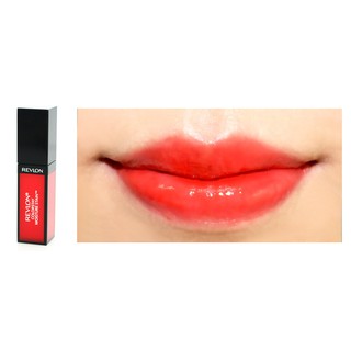 Son môi Revlon Colorstay Moisture Stain Shanghai Sizzle