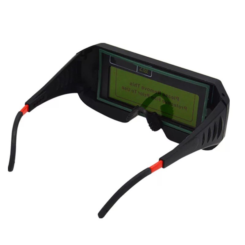 Kính hàn điện tử TX009, kính hàn - 𝑽𝒊𝒆𝒕𝒔𝒖𝒏