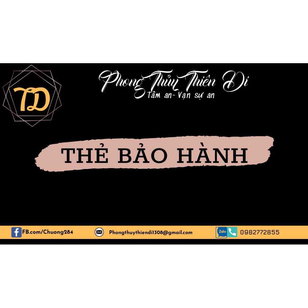 [Đá Tự Nhiên] Vòng Phong Thủy mệnh Hỏa - Thổ. Đá thạch anh hồng mix charm bạc Mặt Trăng Khuyết.