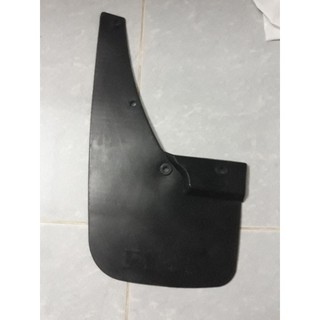 Chắn bùn Fiat
