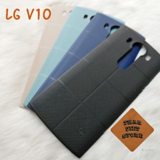 Nắp lưng LG V10