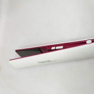 Máy kẹp thẳng codos chi- 2300