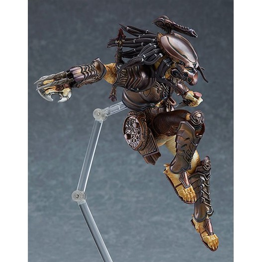 MÔ HÌNH CHÍNH HÃNG FIGMA