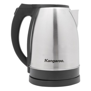 Ấm đun siêu tốc Kangaroo KG-338