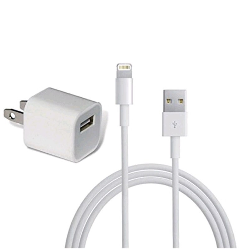 Bộ Sạc IPHONE XS MAX ZIN Full Box