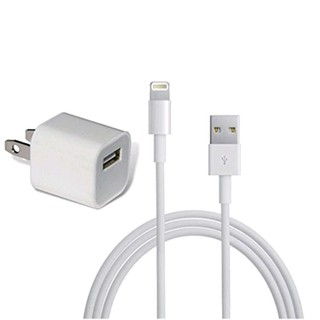 Bộ Sạc IPHONE XS MAX ZIN Full Box