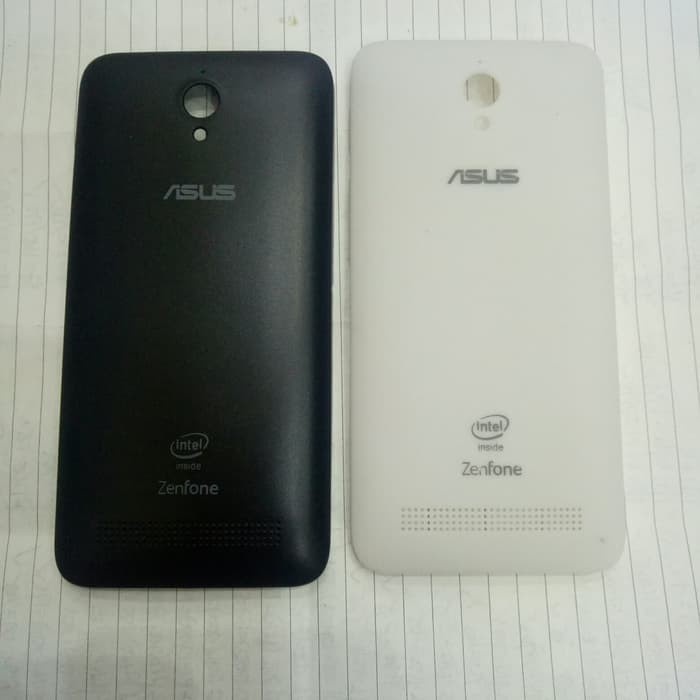 Ốp Lưng Điện Thoại Asus Zenfone C / Z007 / Zc451cg