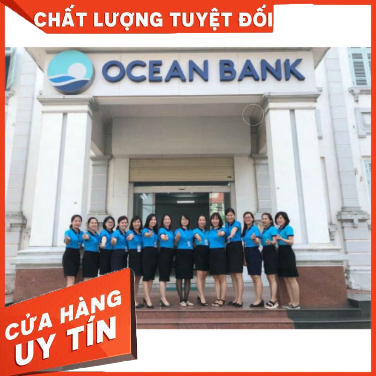 HÀNG NHẬP KHẨU -  Chân váy ôm công sở dài 49cm, xẻ sau, dây kéo sau lưng,vải tuyết mưa loại 1[ĐƯỢC ĐỔI TRẢ THOẢI MÁI],mã
