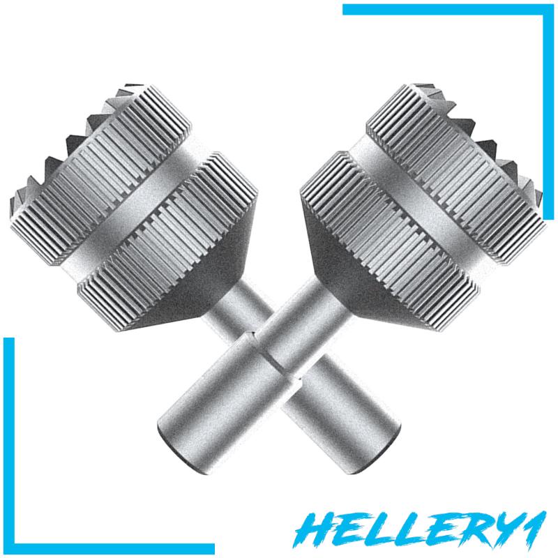 1 [Hellery1] 2 Cần Điều Khiển Từ Xa Cho DJI Mini 3 Pro