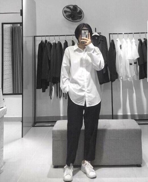 [BÒ BÒ] Baggy vải oversize (3xl-4xl) | BigBuy360 - bigbuy360.vn