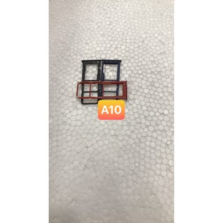 khay sim samsung A10 / SM-A105G