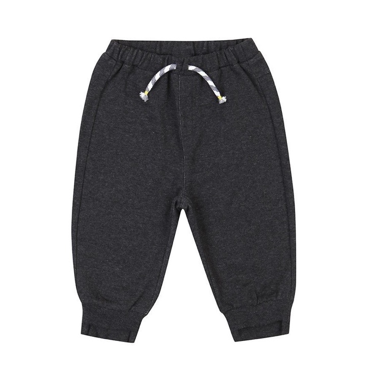 Quần jogger Agabang