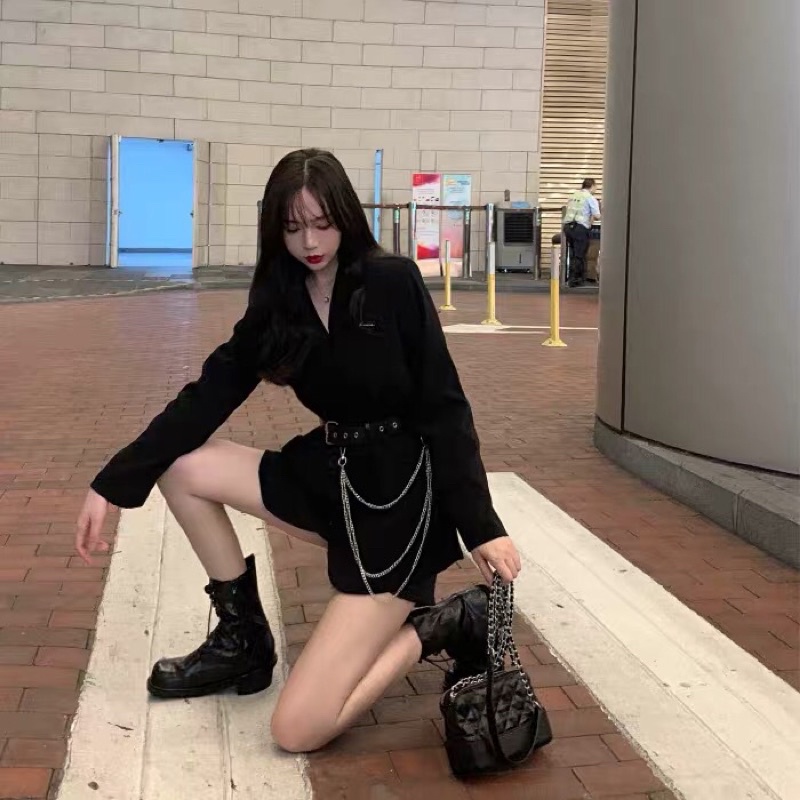 Jum voan tơ cao cấp