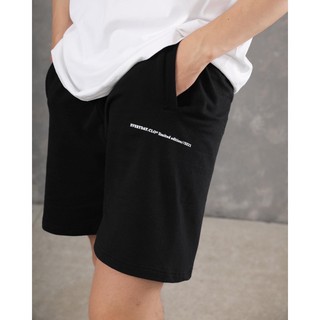 EVERYDAY summer Short