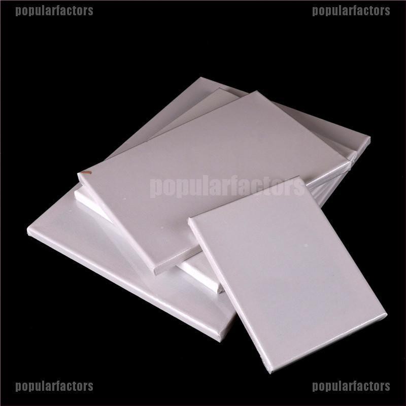 Tranh Sơn Dầu Khung Gỗ acrylic Đặc Biệt