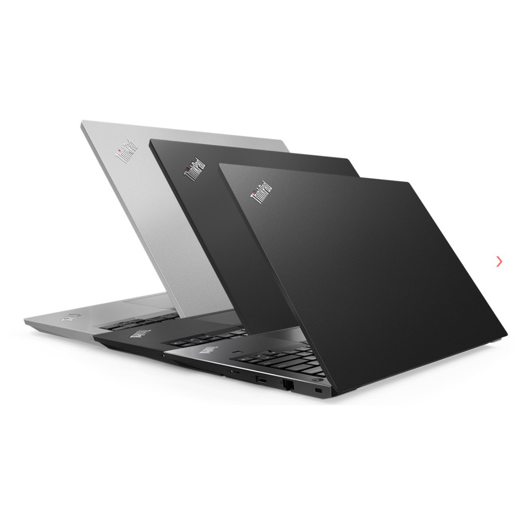 Thay vỏ laptop Lenovo Thinkpad E480 E485 E490 E495