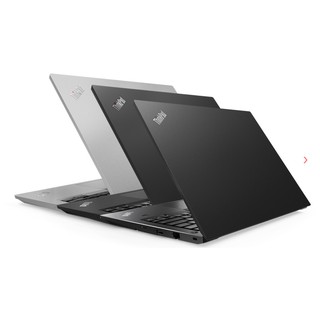 Thay vỏ laptop Lenovo Thinkpad E480 E485 E490 E495