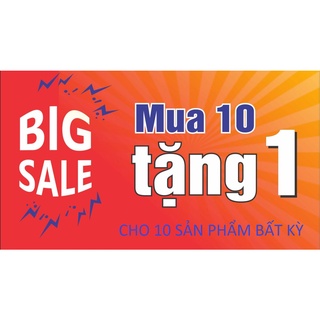 LA HÁN ĐỎ_ THỦY SINH (10 nhánh)