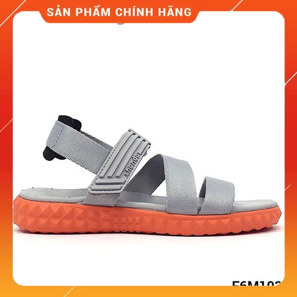 SHAT | Giày Sandal Shat Shondo F6M103 -sale1 ..