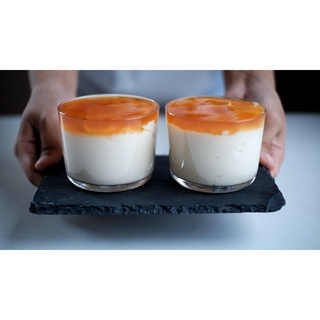 Bột ngô Hàn Quốc, tinh bột ngô, bột bắp (200g)