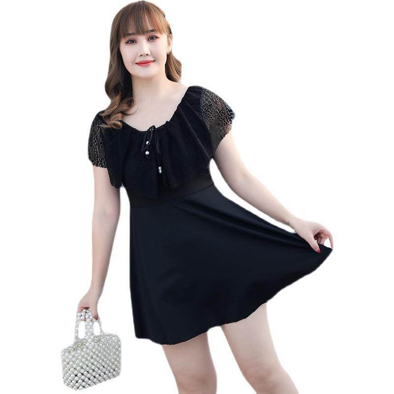 Bộ Đồ Bơi Thời Trang Cho Nữ 200kg | BigBuy360 - bigbuy360.vn