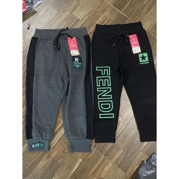 Quần đẹp cho bé