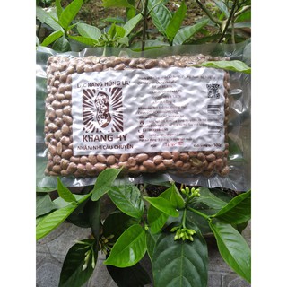LẠC RANG HÚNG LÌU KHANG HY 500G
