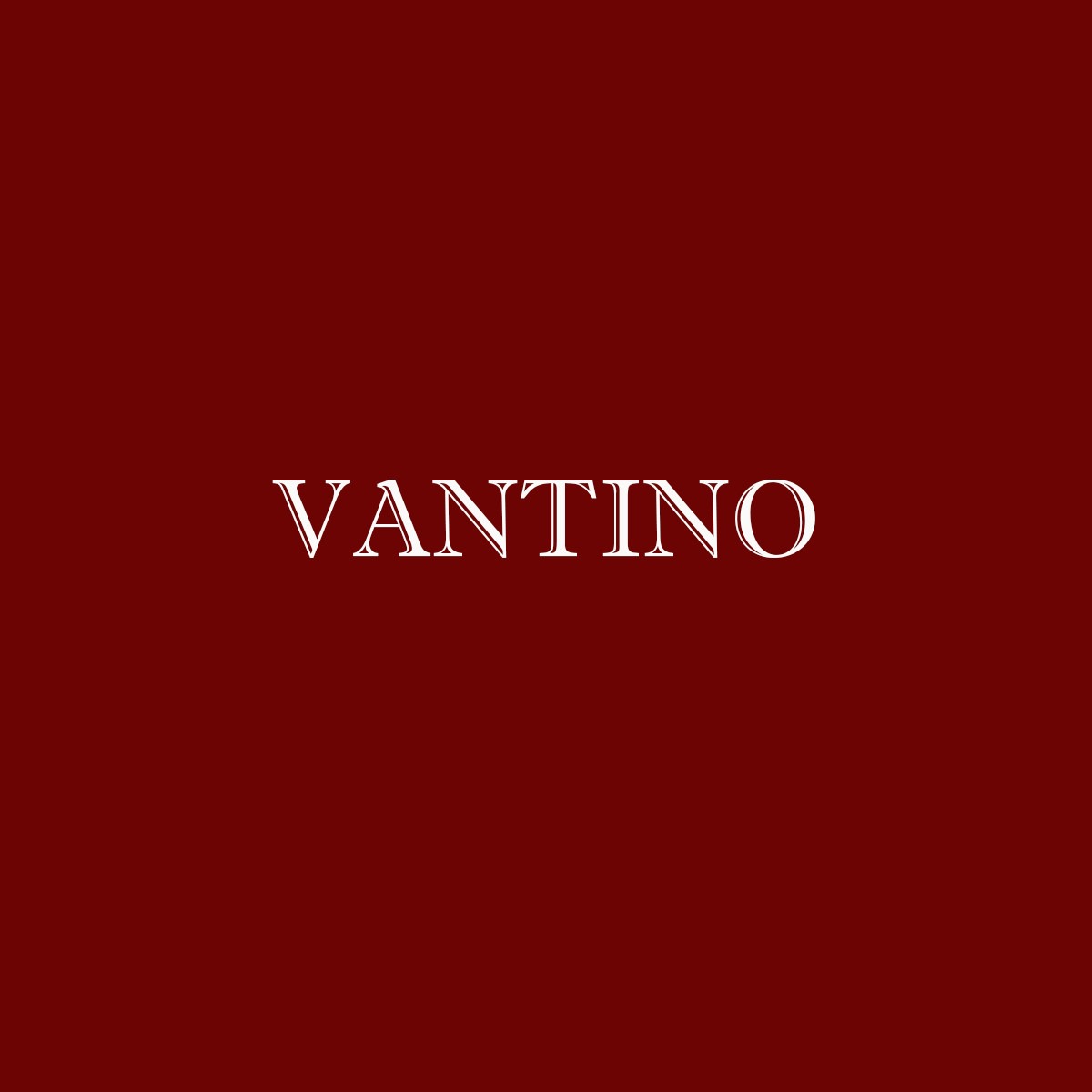 VANTINO_OFFICIAL