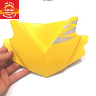 Mão Đầu Xe Ex150 Đủ Màu